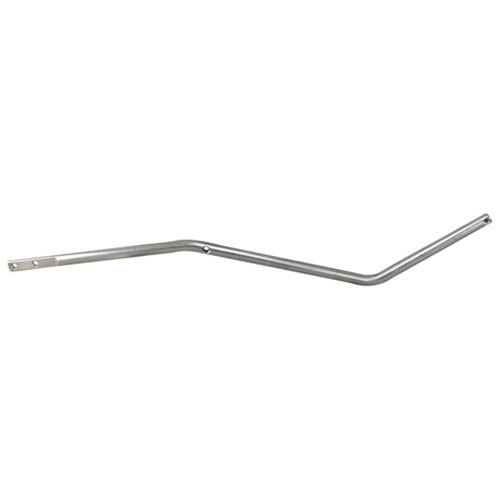 (image for) Star Mfg 2B-Z3336 ARM - 14"